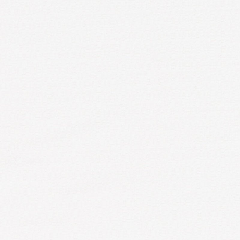 DW16433 | 625-PEARL - Upholstery - Fabric