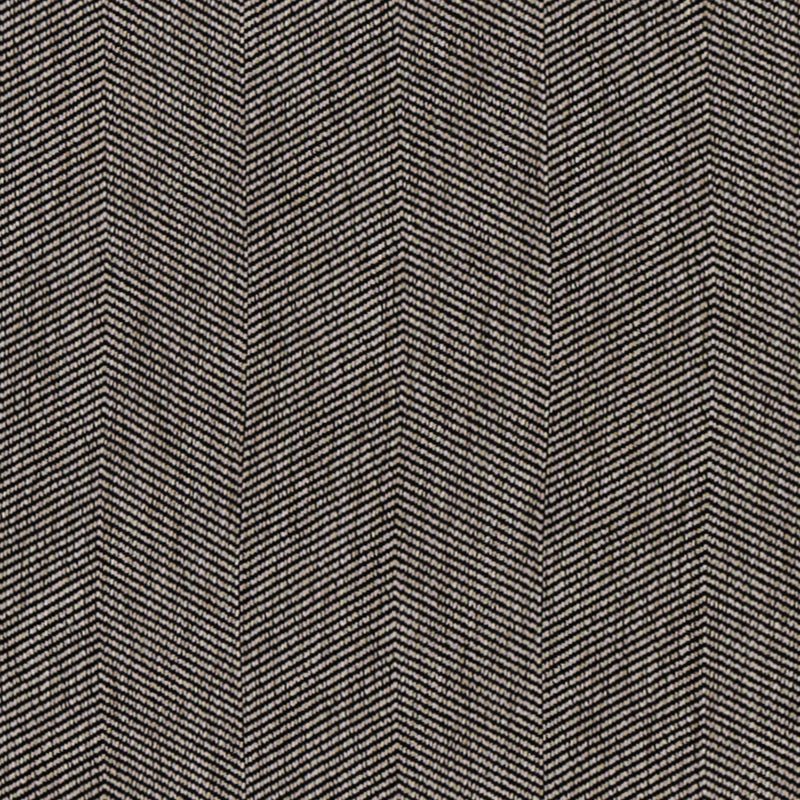 DW16436 | 698-BLACK/LINEN - Upholstery - Fabric