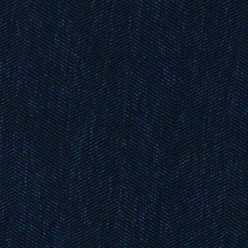 DW16436 | 146-DENIM - Upholstery - Fabric