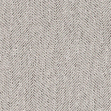 DW16436 | 160-MUSHROOM - Upholstery - Fabric