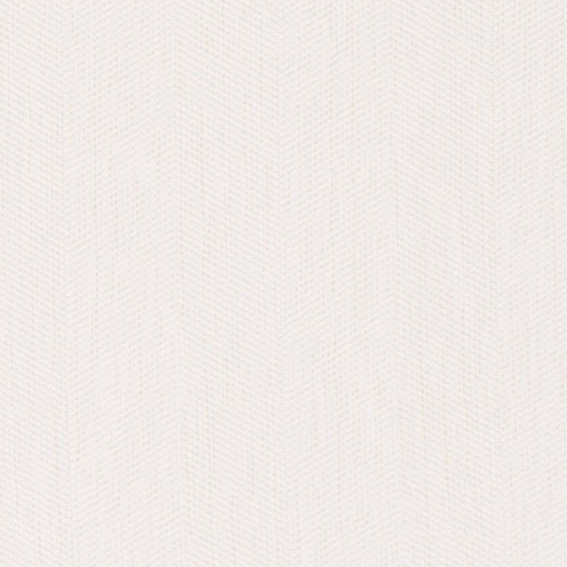 DW16436 | 85-PARCHMENT - Upholstery - Fabric