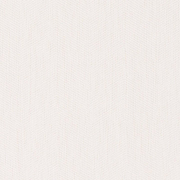 DW16436 | 85-PARCHMENT - Upholstery - Fabric