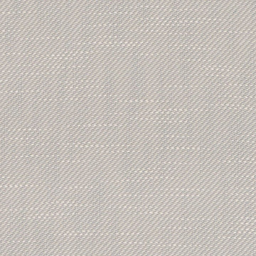 DW16437 | 160-MUSHROOM - Upholstery - Fabric
