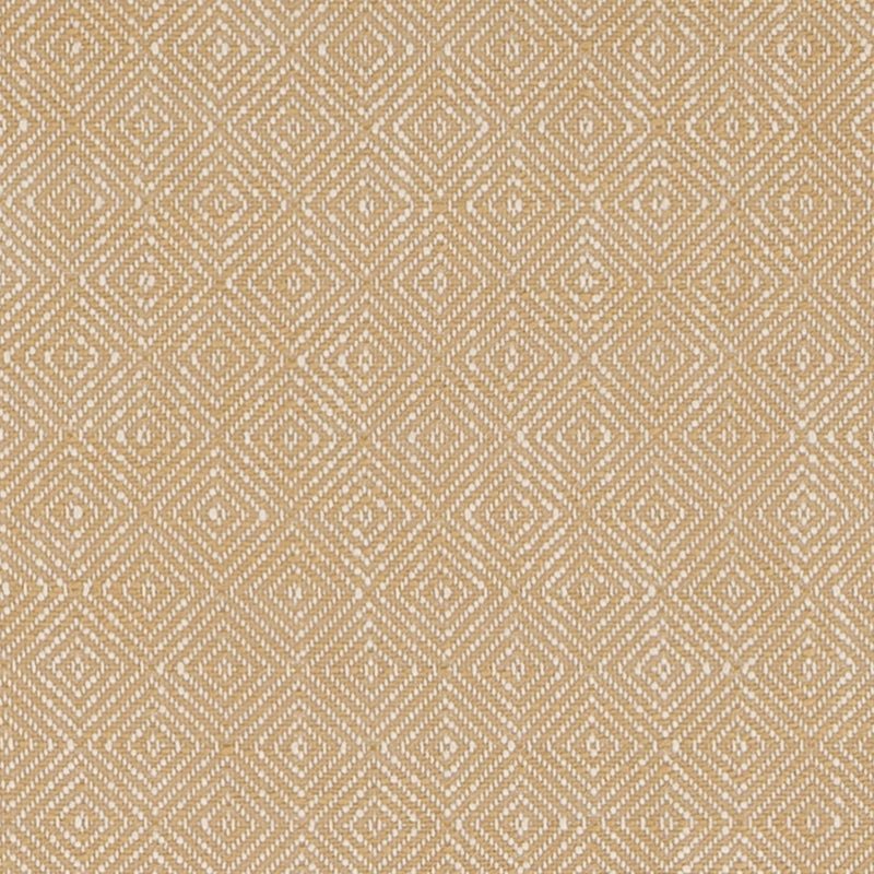 DU16438 | 247-STRAW - Upholstery - Fabric