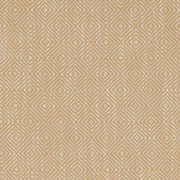 DU16438 | 247-STRAW - Upholstery - Fabric