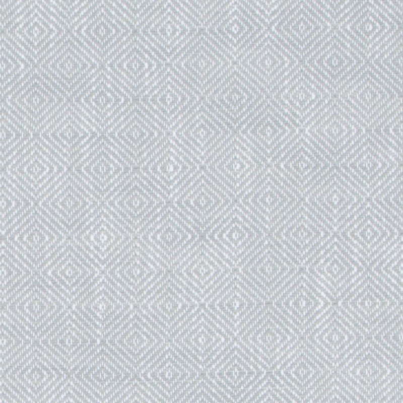 DU16438 | 435-STONE - Upholstery - Fabric