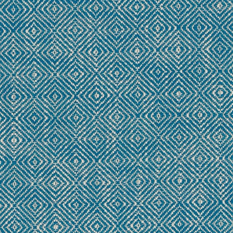 DU16438 | 57-TEAL - Upholstery - Fabric