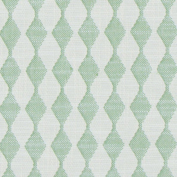 DU16439 | 320-LEAF - Upholstery - Fabric