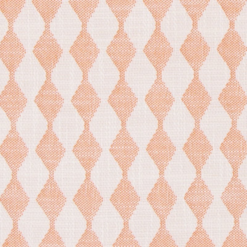 DU16439 | 35-TANGERINE - Upholstery - Fabric