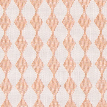 DU16439 | 35-TANGERINE - Upholstery - Fabric