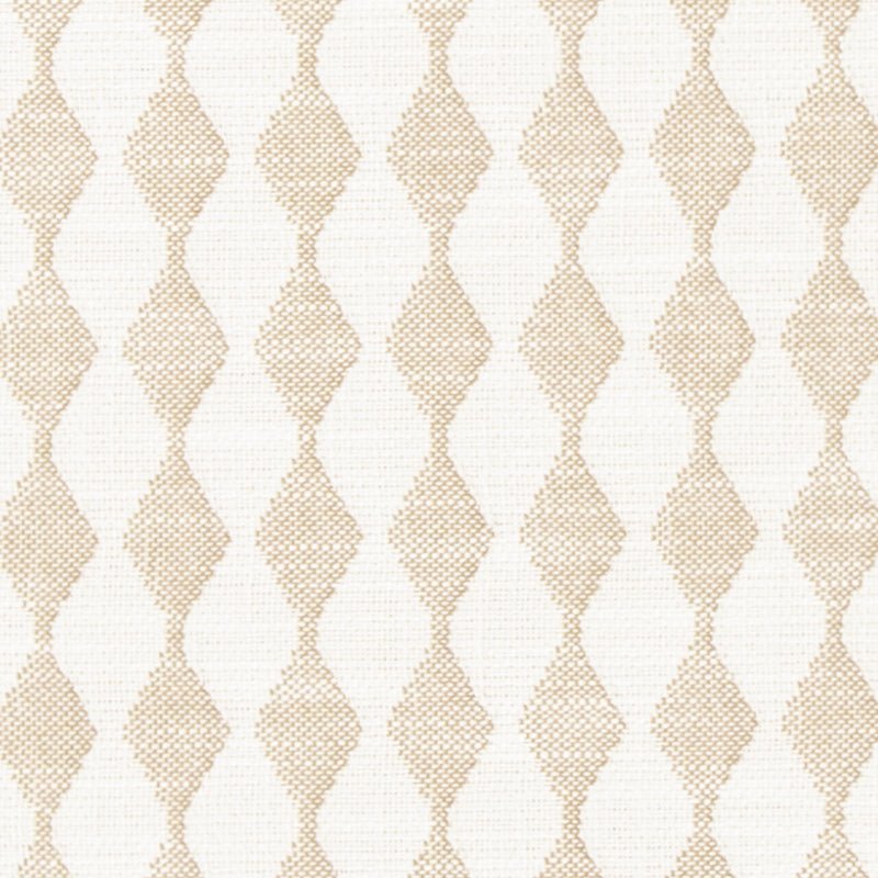 DU16439 | 434-JUTE - Upholstery - Fabric