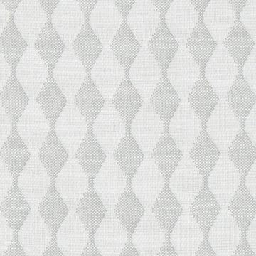 DU16439 | 435-STONE - Upholstery - Fabric
