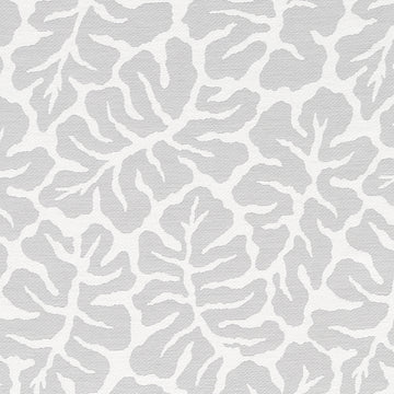 DU16441 | 159-DOVE - Upholstery - Fabric