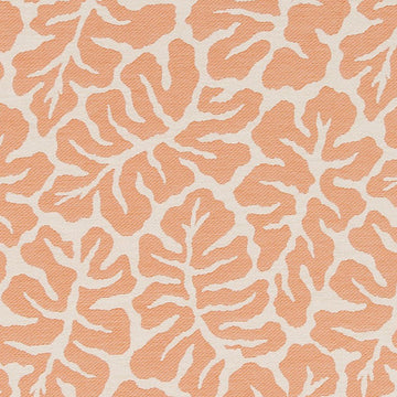 DU16441 | 35-TANGERINE - Upholstery - Fabric
