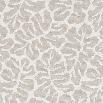 DU16441 | 587-LATTE - Upholstery - Fabric