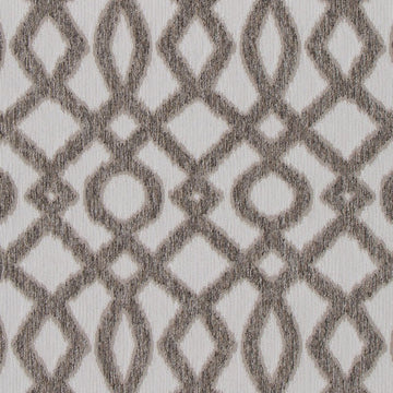 DU16442 | 606-LINEN/CHARC - Upholstery - Fabric