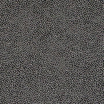 DU16443 | 295-BLACK/WHITE - Upholstery - Fabric
