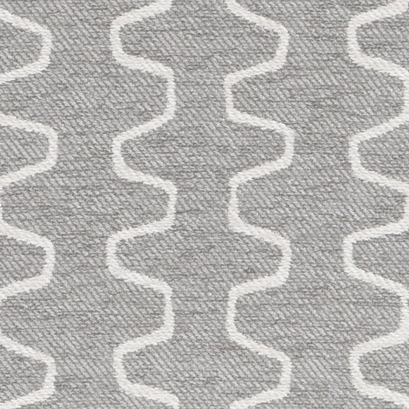 DU16446 | 159-DOVE - Upholstery - Fabric
