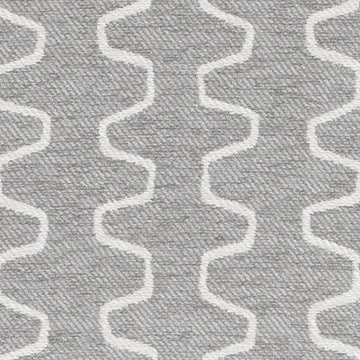DU16446 | 159-DOVE - Upholstery - Fabric