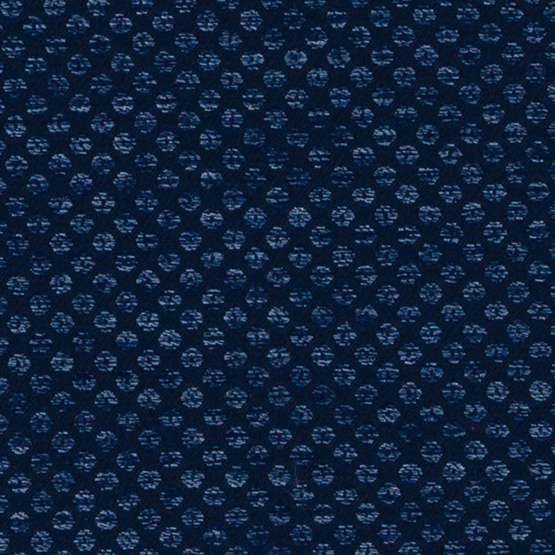 DU16448 | 146-DENIM - Upholstery - Fabric