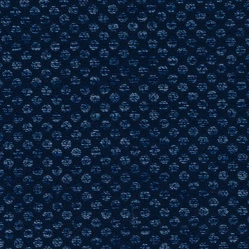 DU16448 | 146-DENIM - Upholstery - Fabric