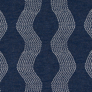 DU16450 | 206-NAVY - Upholstery - Fabric