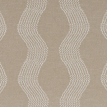 DU16450 | 434-JUTE - Upholstery - Fabric