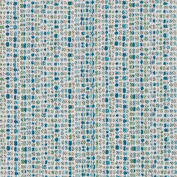 DU16452 | 601-AQUA/GREEN