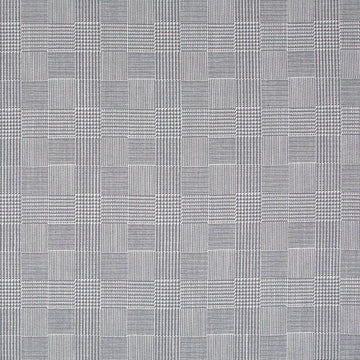 KELLYNCH HALL | SLATE - Upholstery - Fabric