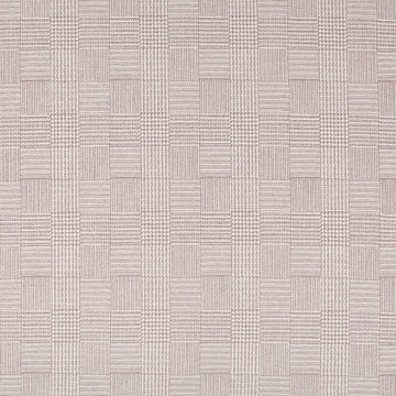 KELLYNCH HALL | AMETHYST - Upholstery - Fabric
