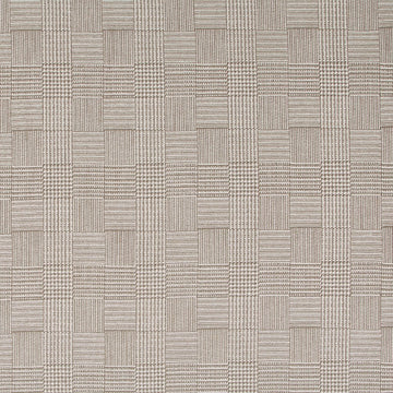 KELLYNCH HALL | ESPRESSO - Upholstery - Fabric