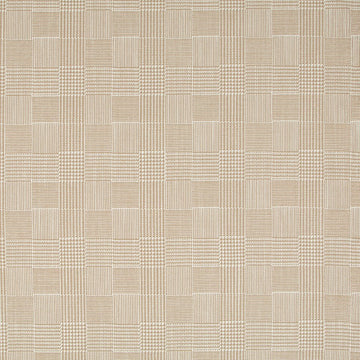 KELLYNCH HALL | SAND - Upholstery - Fabric