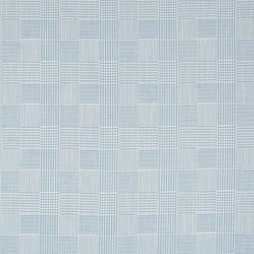 KELLYNCH HALL | POOL - Upholstery - Fabric