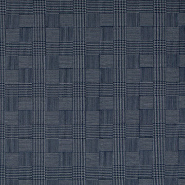 KELLYNCH HALL | INK - Upholstery - Fabric