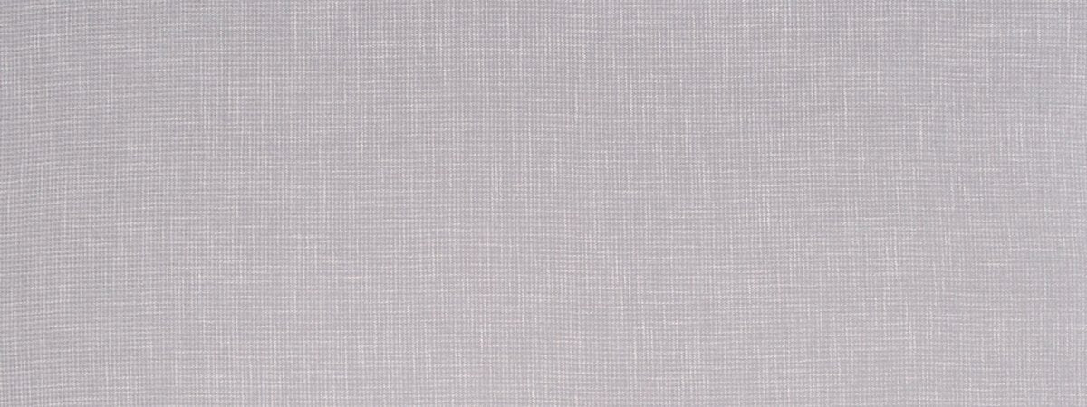 BARRISTER | STONE - Upholstery - Fabric