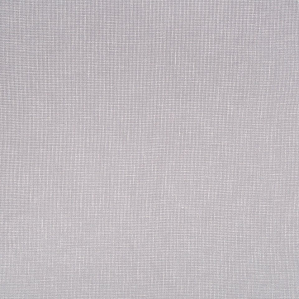 BARRISTER | STONE - Upholstery - Fabric