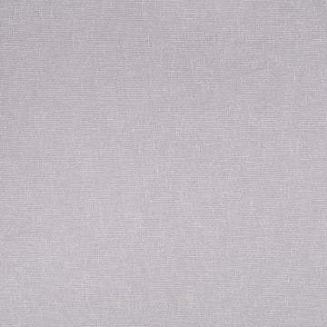 BARRISTER | STONE - Upholstery - Fabric