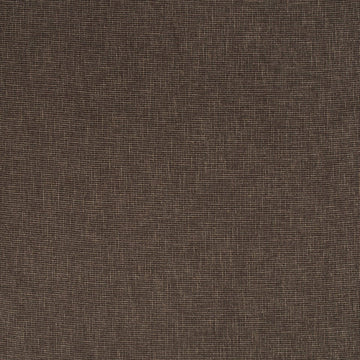 Barrister | Mink - Upholstery - Fabric
