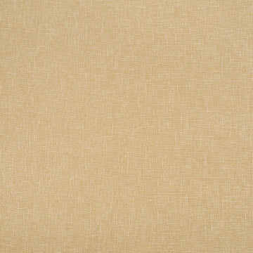Barrister | Mustard - Upholstery - Fabric