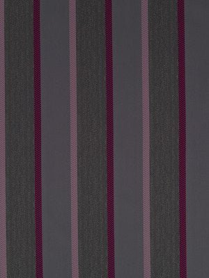 DONWELL ABBEY | MERLOT - Upholstery - Fabric