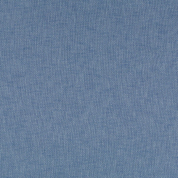 HIGHBURY | MOONSTONE - Upholstery - Fabric