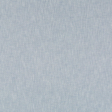 HIGHBURY | POOL - Upholstery - Fabric