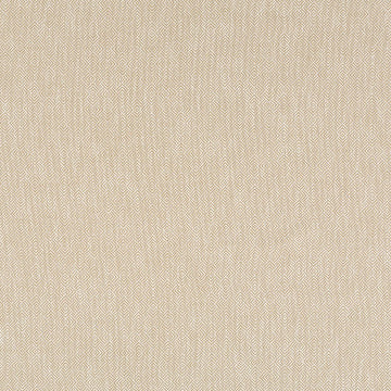 HIGHBURY | SAND - Upholstery - Fabric