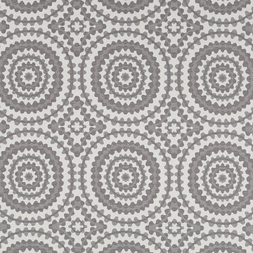 HOYDEN | SLATE - Upholstery - Fabric