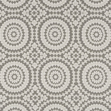 HOYDEN | ZINC - Upholstery - Fabric