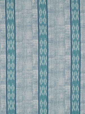 ARCOSANTI | AQUA - Upholstery - Fabric
