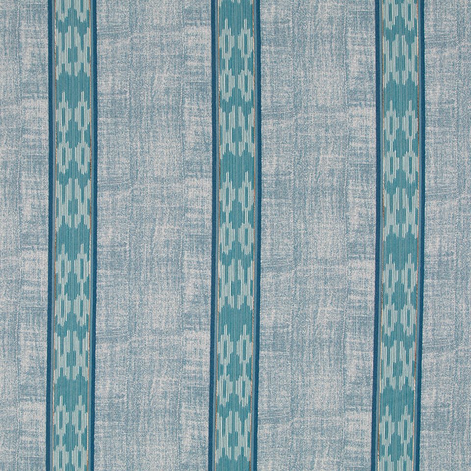 ARCOSANTI | AQUA - Upholstery - Fabric