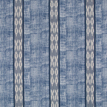 ARCOSANTI | AZURE - Upholstery - Fabric