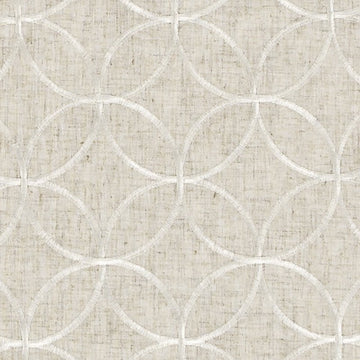 DA61879 | 118-LINEN - Multi-purpose - Fabric