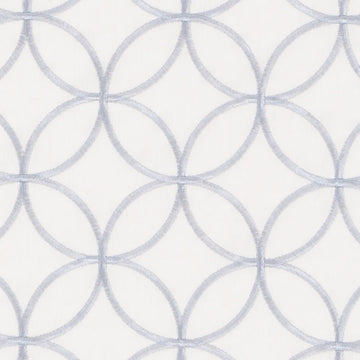 DA61879 | 15-GREY - Multi-purpose - Fabric